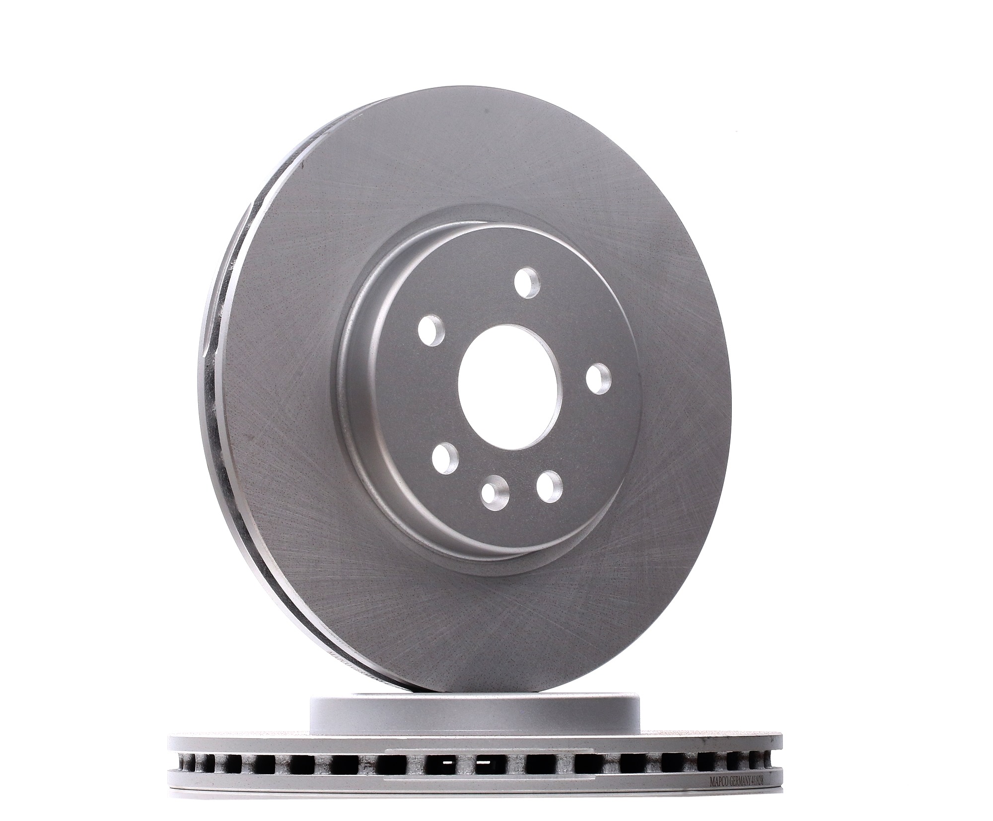 Ostke MAPCO Piduriketas Toode nr.: 15763C madala hinnaga 50,09 €