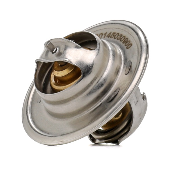 Koop online goedkoop originele Thermostaat, koelvloeistof 28046 vergelijkbaar met XR3Z8575BA OEM-nummers