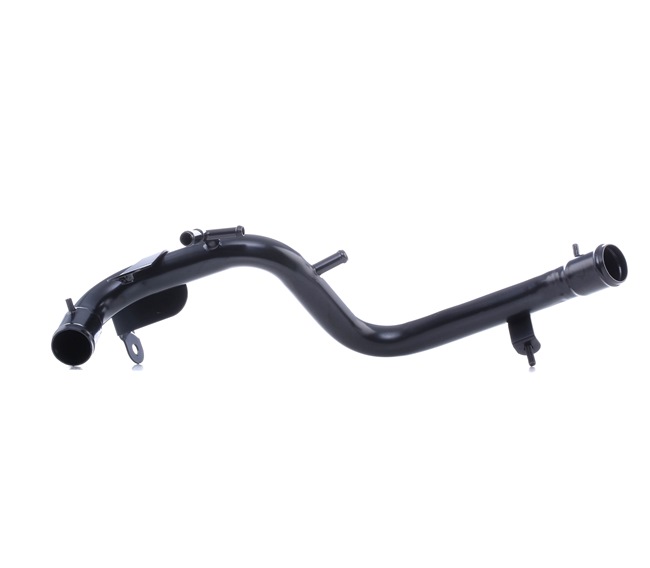 Cumpărați online Cuplaj conducta lichid racire 28217 original/ă și la un preț mic, compatibil/ă cu nr. OEM 038121071F