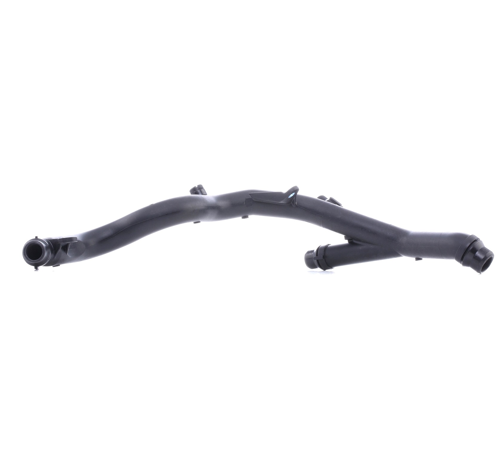 Ostke MAPCO Jahutusvedeliku torustik Toode nr.: 28255 madala hinnaga 41,08 €