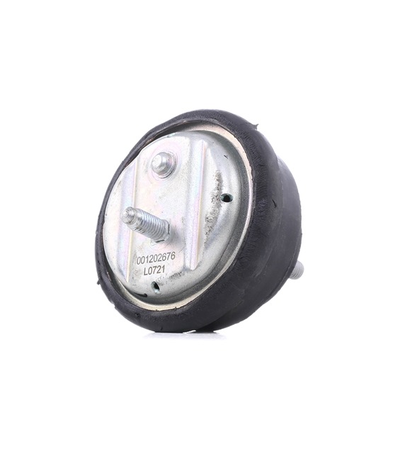 Köp billiga original Motorkudde 36218 jämförbara med 11811141377 OEM nummer på nätet