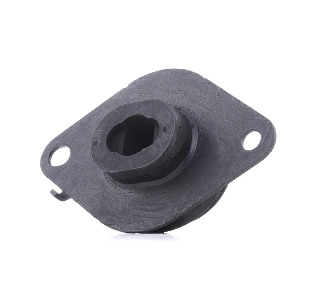 RENAULT 2.0 dCi (JK01, JK02, JK1J, JK1K, JK1H) 150 AG dyzelinas Variklio montavimas OEM 8200000016 iš MAPCO internetu puikiomis kainomis