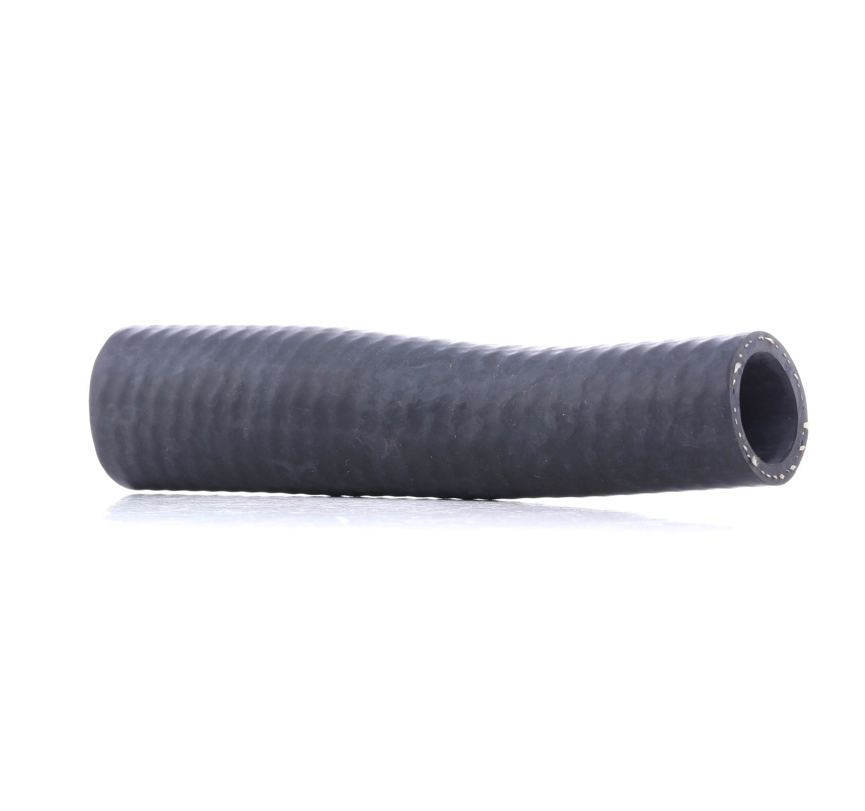 Ostke MAPCO Jahutusvoolik Toode nr.: 39095 madala hinnaga 5,43 €