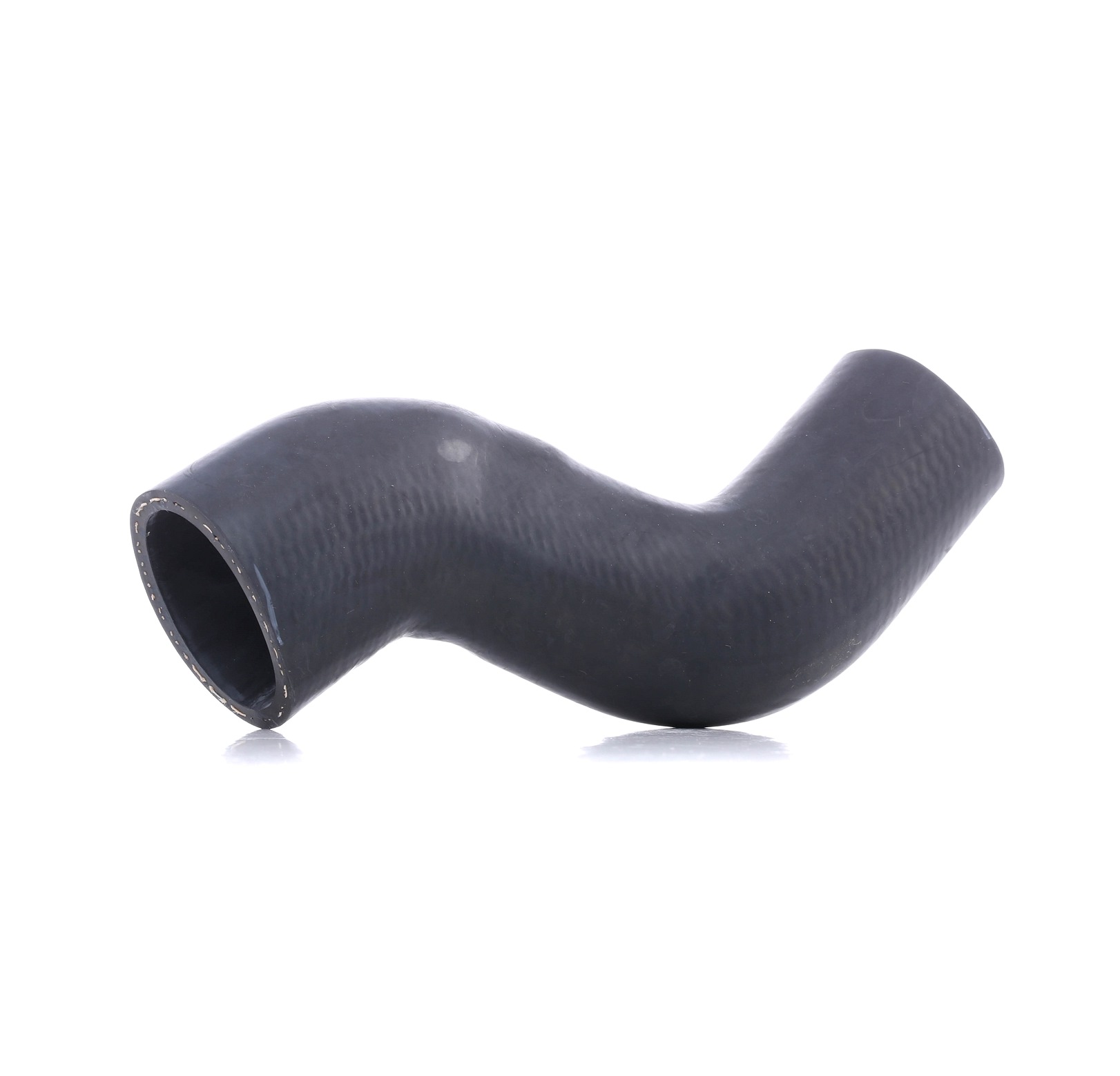 Ostke MAPCO Jahutusvoolik Toode nr.: 39096 madala hinnaga 5,35 €