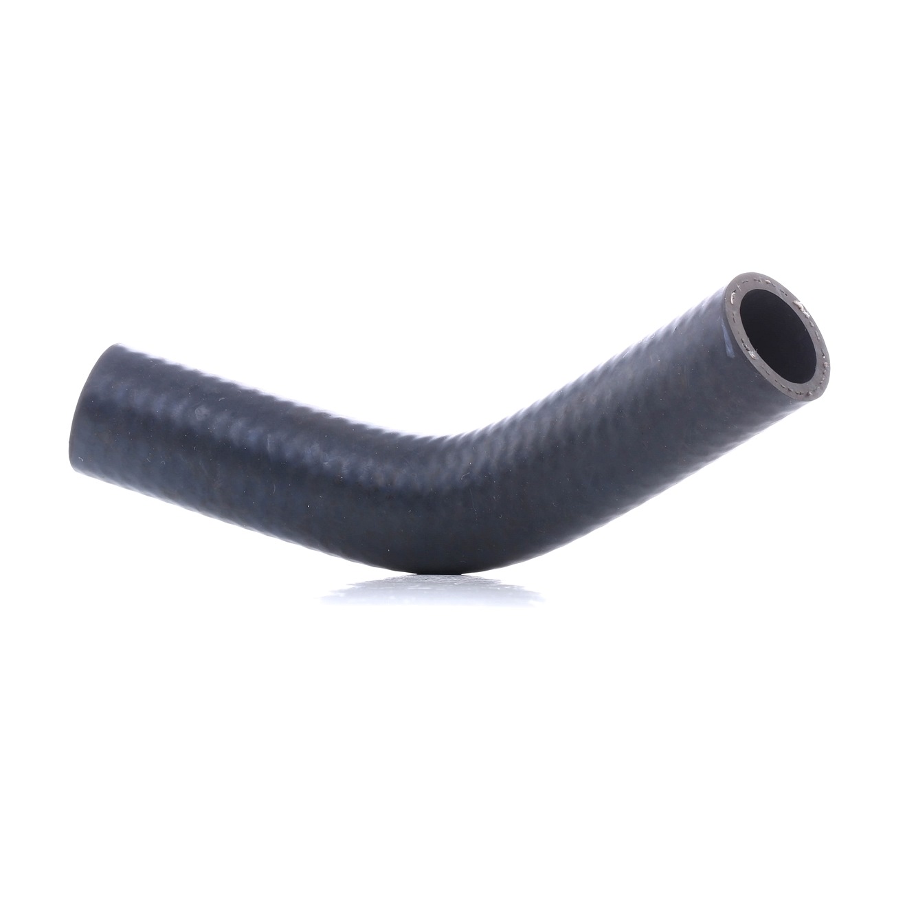 Ostke MAPCO Jahutusvoolik Toode nr.: 39107 madala hinnaga 4,49 €