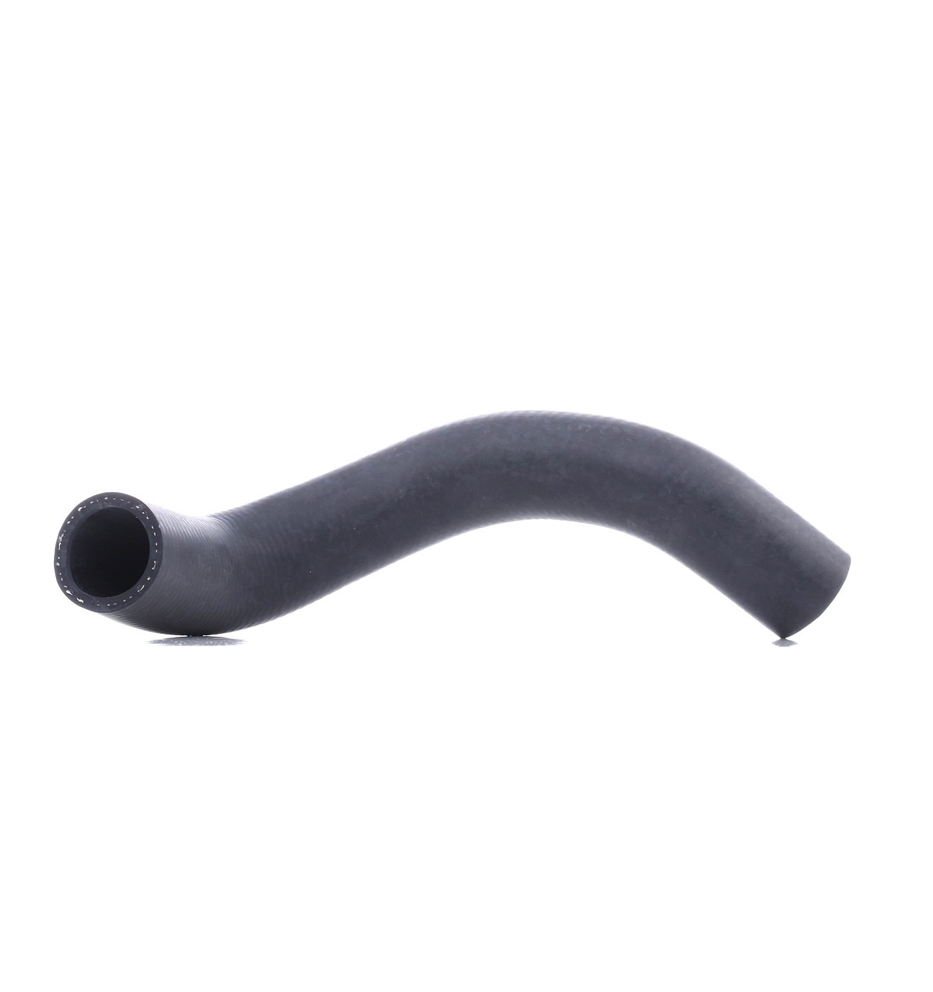 Ostke MAPCO Jahutusvoolik Toode nr.: 39325 madala hinnaga 5,35 €