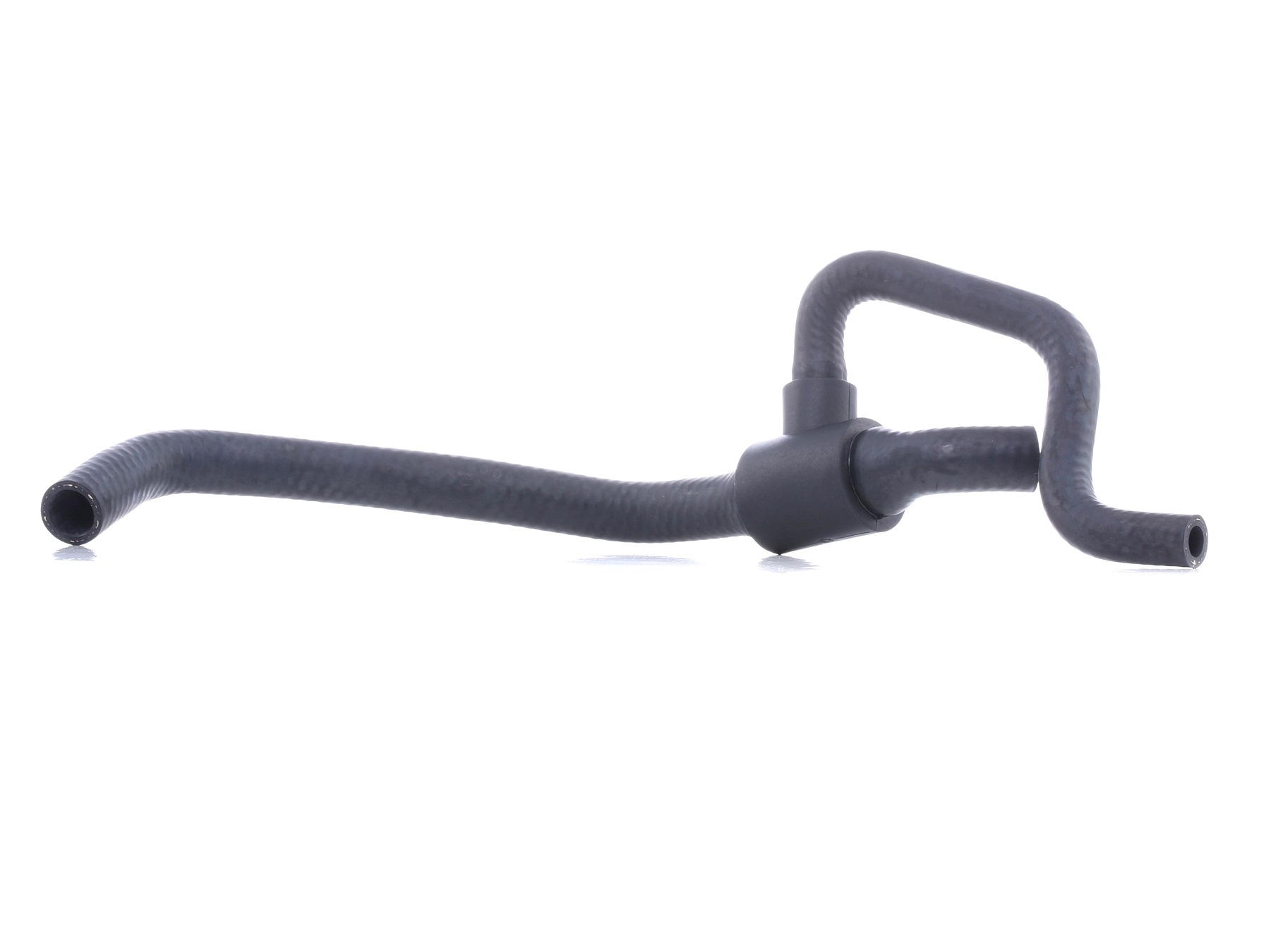 Ostke MAPCO Voolik, Soojusvaheti-küte Toode nr.: 39617 madala hinnaga 15,57 €