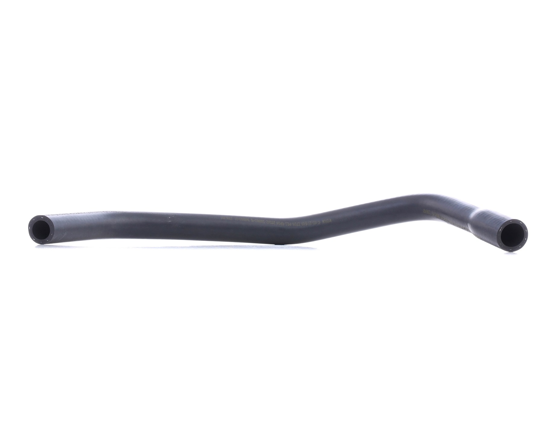 Ostke MAPCO Voolik, Soojusvaheti-küte Toode nr.: 39623 madala hinnaga 7,84 €