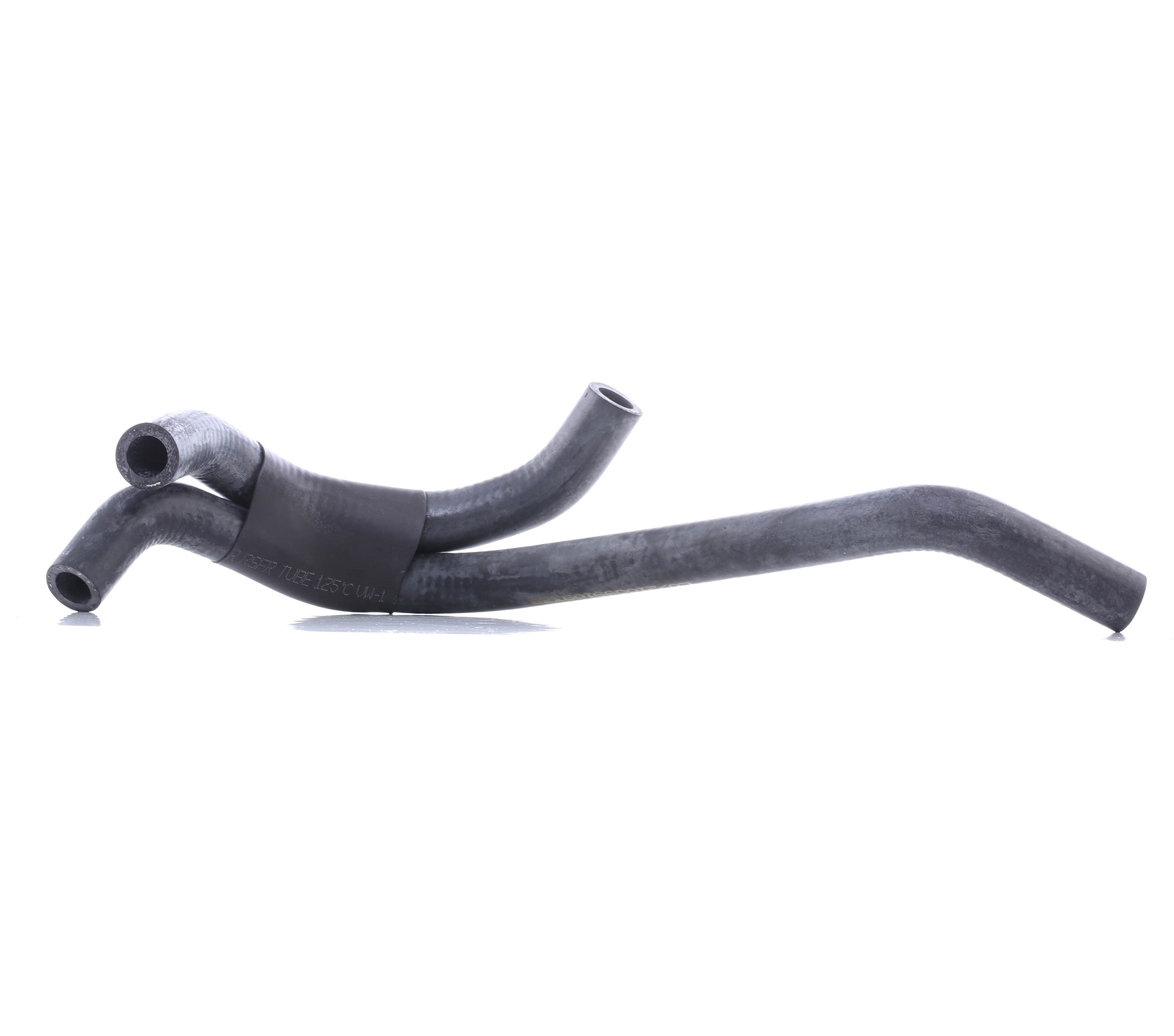 MAPCO 39730 Manche, batterie chauffante-chauffage