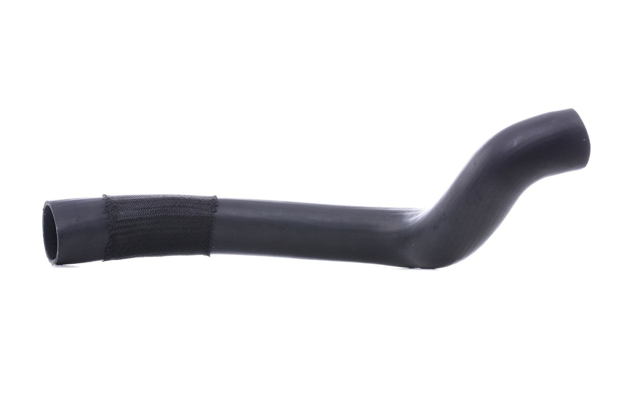 Ostke MAPCO Kompressoriõhuvoolik Toode nr.: 39788 madala hinnaga 41,41 €