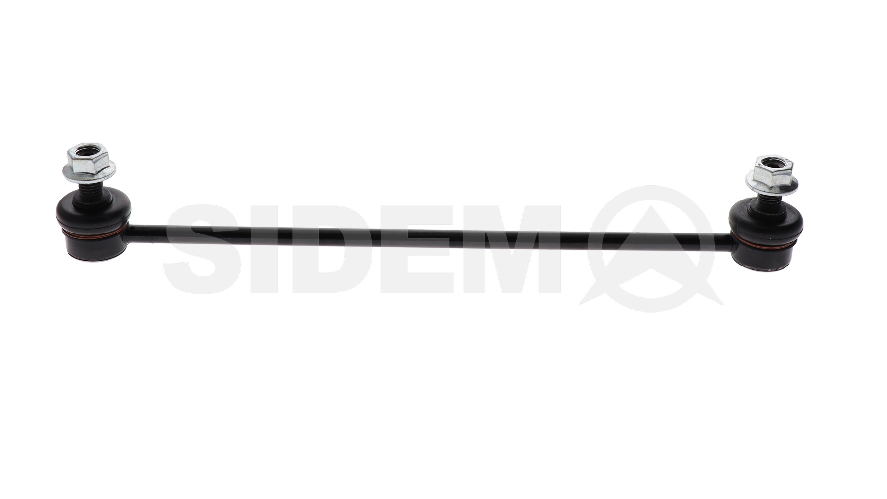 OEM Bieleta bara stabilizatoare TOYOTA Aygo X (AB70) 2025 48820K0010, 1M0032260 SIDEM