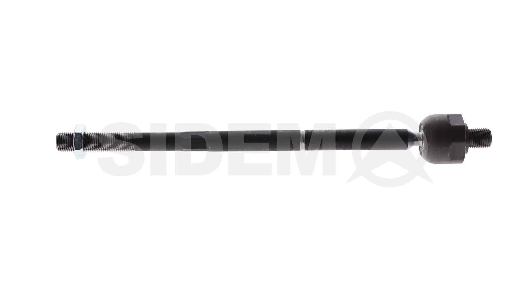 OEM Articulatie axiala, cap de bara CITROËN ë-C4 X C43 1680446280, 9824626780, 9824626780 de la SIDEM - economisiți datorită prețurilor noastre mici