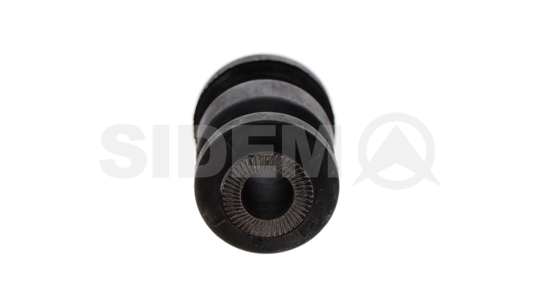 OEM Bucsa brat suspensie TOYOTA Aygo X (AB70) 2024 48068K0020, 48069K0020, PARTOF SIDEM