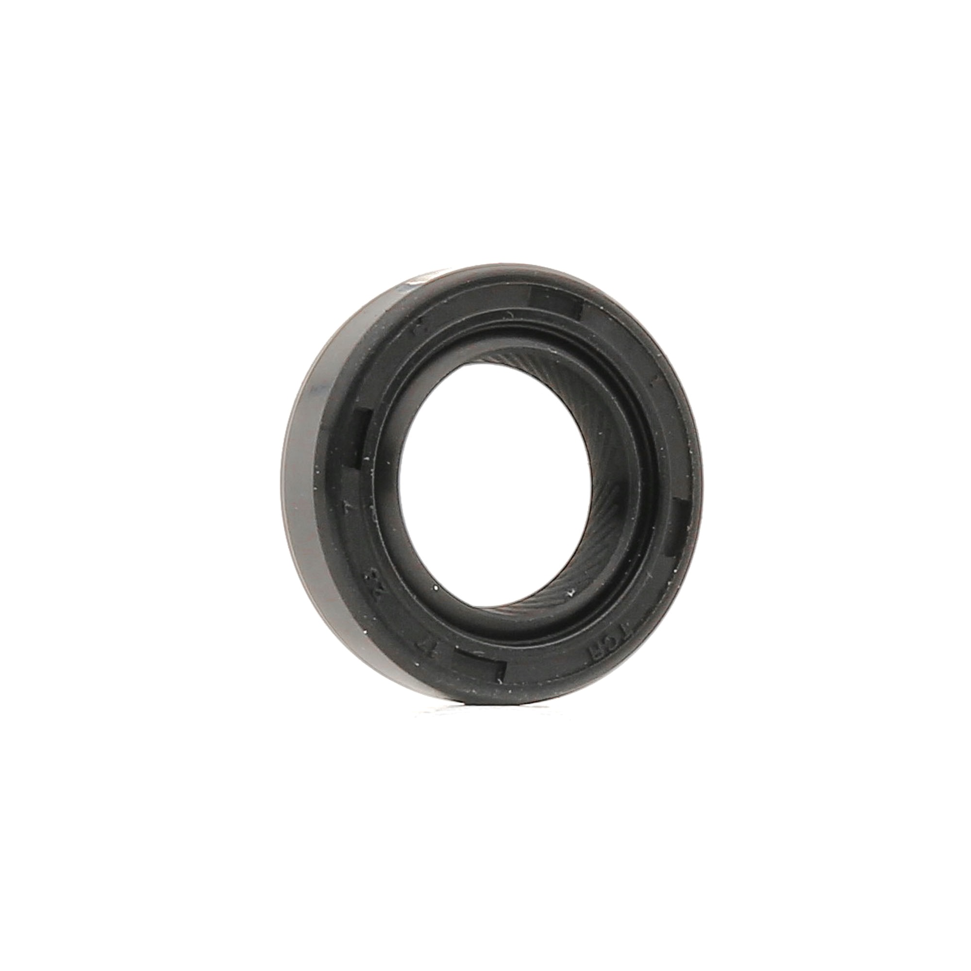 Osta AJUSA Tiiviste, öljypumppu Tuote No.: 15001600 edullisesti hintaan 4,24&nbsp;&euro;