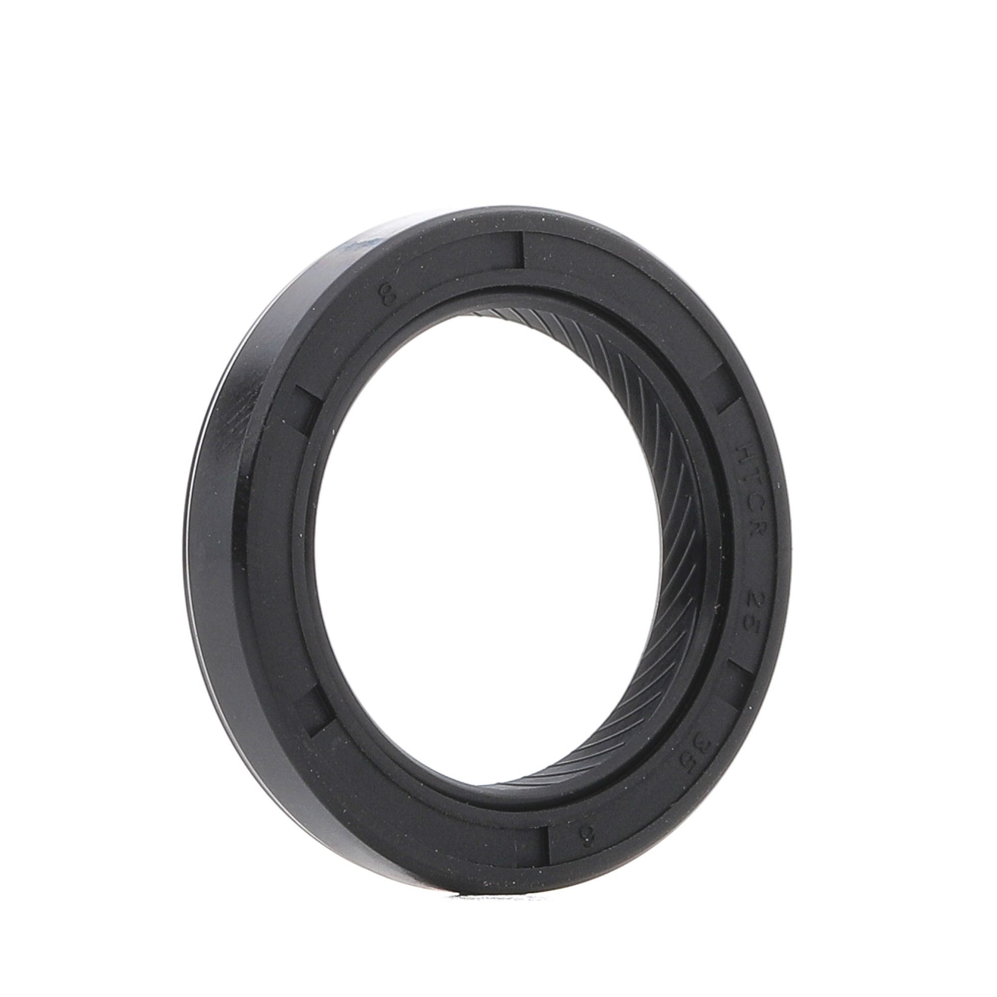 Buy AJUSA Shaft Seal, intermediate shaft Product No.: 15004400 at the low price of £ 4,72