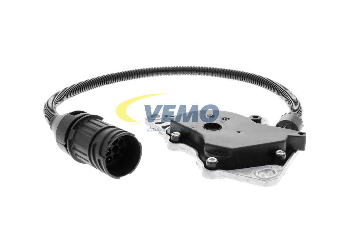 Köp billiga original Multifunktionsomkopplare V20-73-0154 jämförbara med 24101423713 OEM nummer på nätet