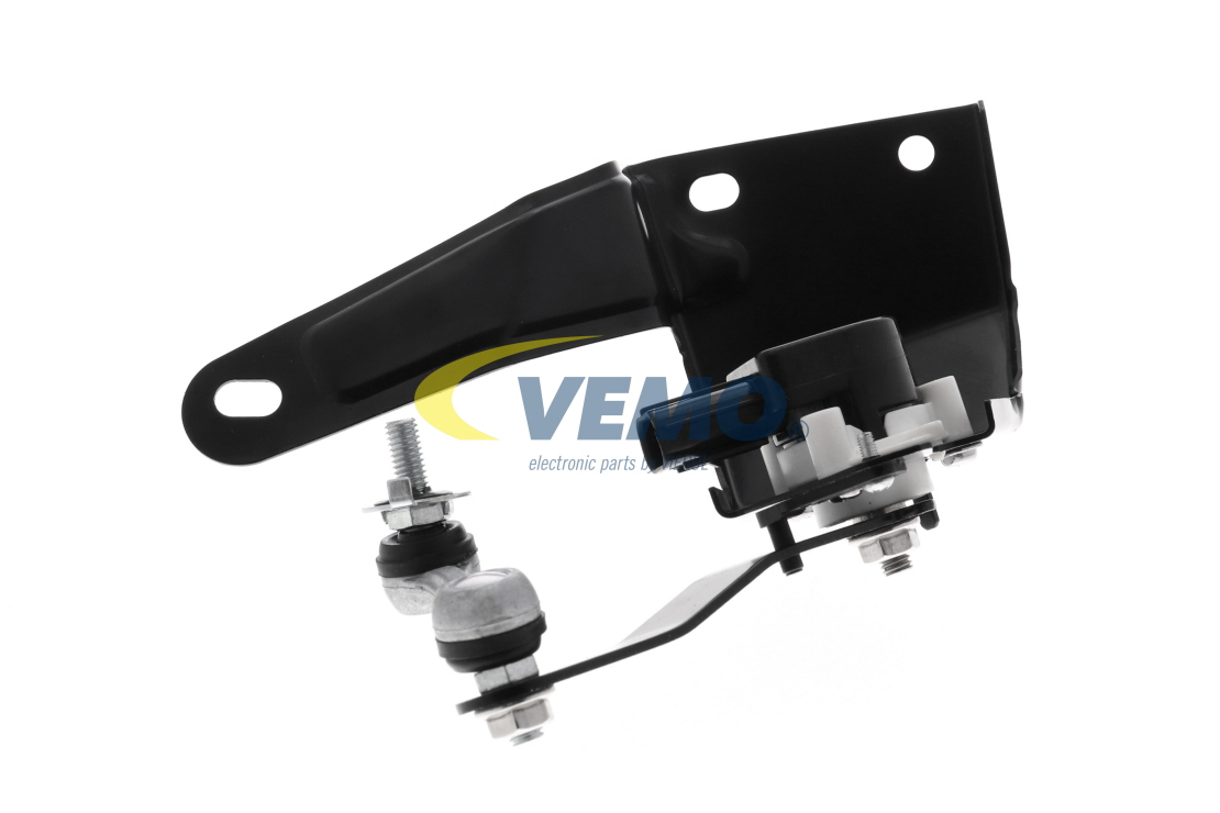 VEMO V70-72-0390 Capteur, lumière xénon (correcteur de portée)
