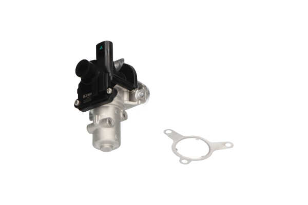 Köp KAVO PARTS EGR-ventil Produktnummer: EEG-10001 till det förmånliga priset av 2657,58 kr