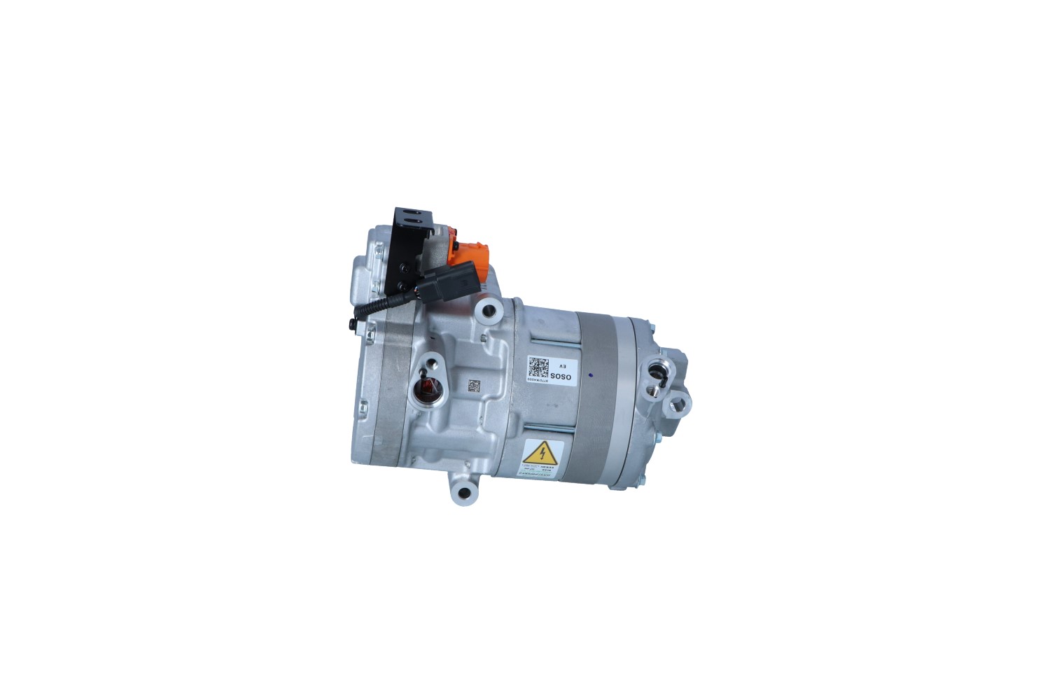 Köp billiga original AC-kompressor 320177G jämförbara med 97701K4000 OEM nummer på nätet