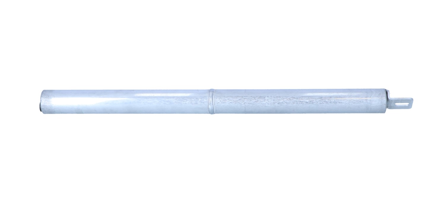 OEM Filtro essiccatore compressore Mercedes W166 2011 0998350047, A0998350047, FD84020 NRF