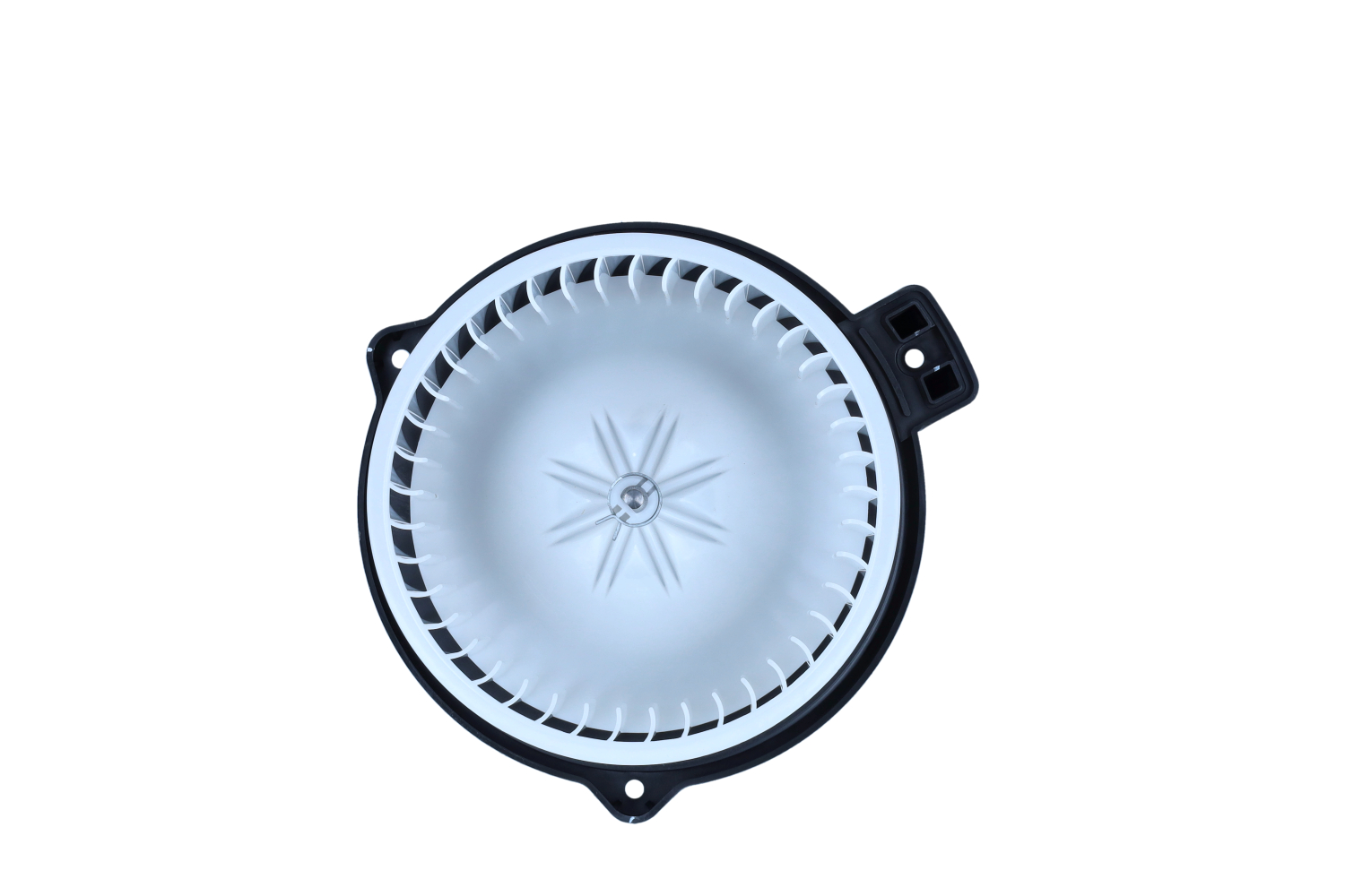 OEM Motor ventilator / piese HYUNDAI Tucson (TL, TLE) 2021 971132P700, 971132Y000, 971133X000 NRF