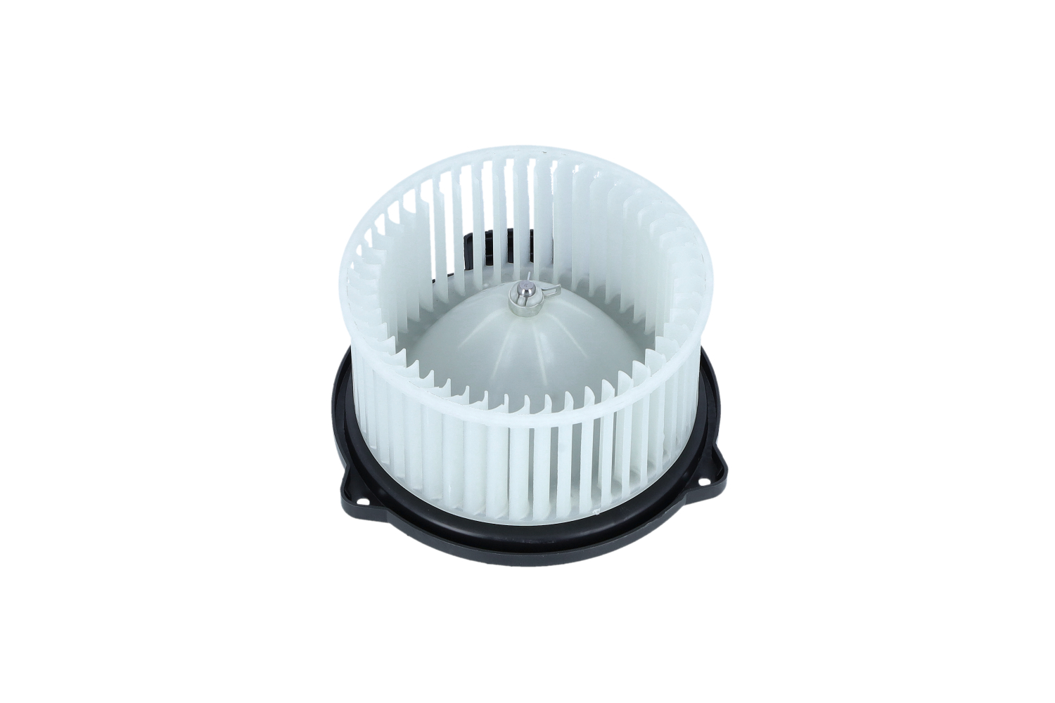 OEM Ventilator, habitaclu MAZDA 2.5 MZR (GH5FS) 170 CP benzina GS1D61B10 de la NRF online la un preț incredibil