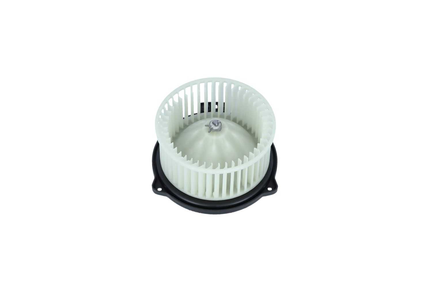 OE MAZDA MX-3 Interior Blower BR7061B10, MB918830, NC1161B10 from NRF - reduced prices