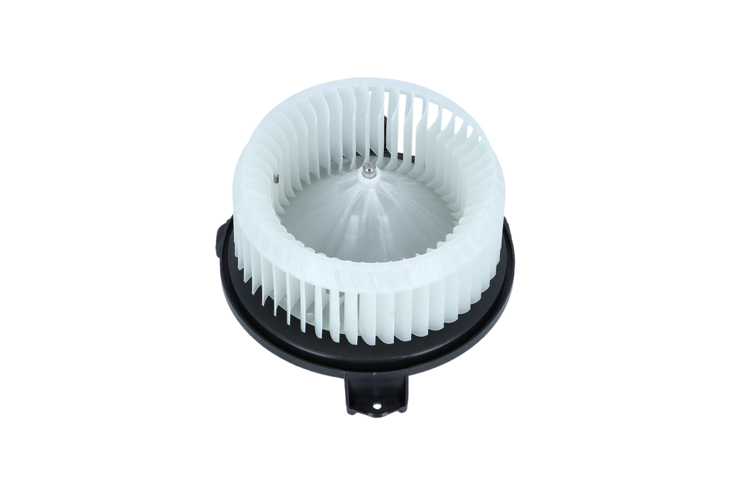 OEM Motor ventilator / piese HONDA Jazz Shuttle (GG8, GG7, GP2) 2018 79310TF0003, 79310TF0G01, 79310TM0G01 NRF
