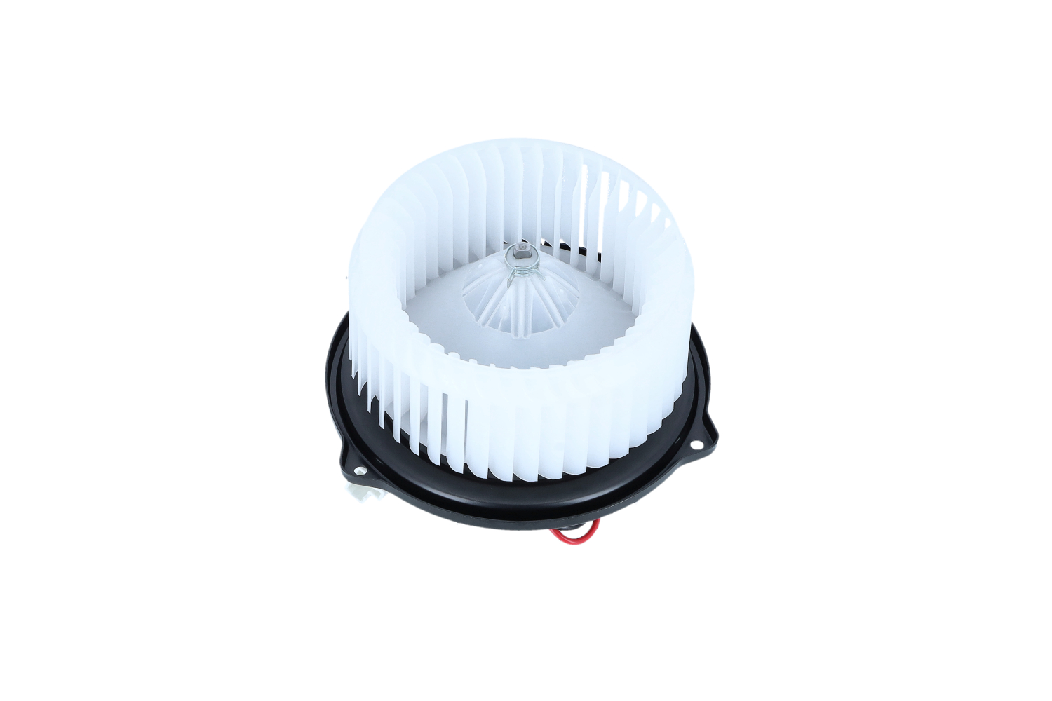 OEM Wentylator dmuchawy Mazda CX 5 ke 2015 KD7761B10, DD2F61B10, GHP961B10 NRF