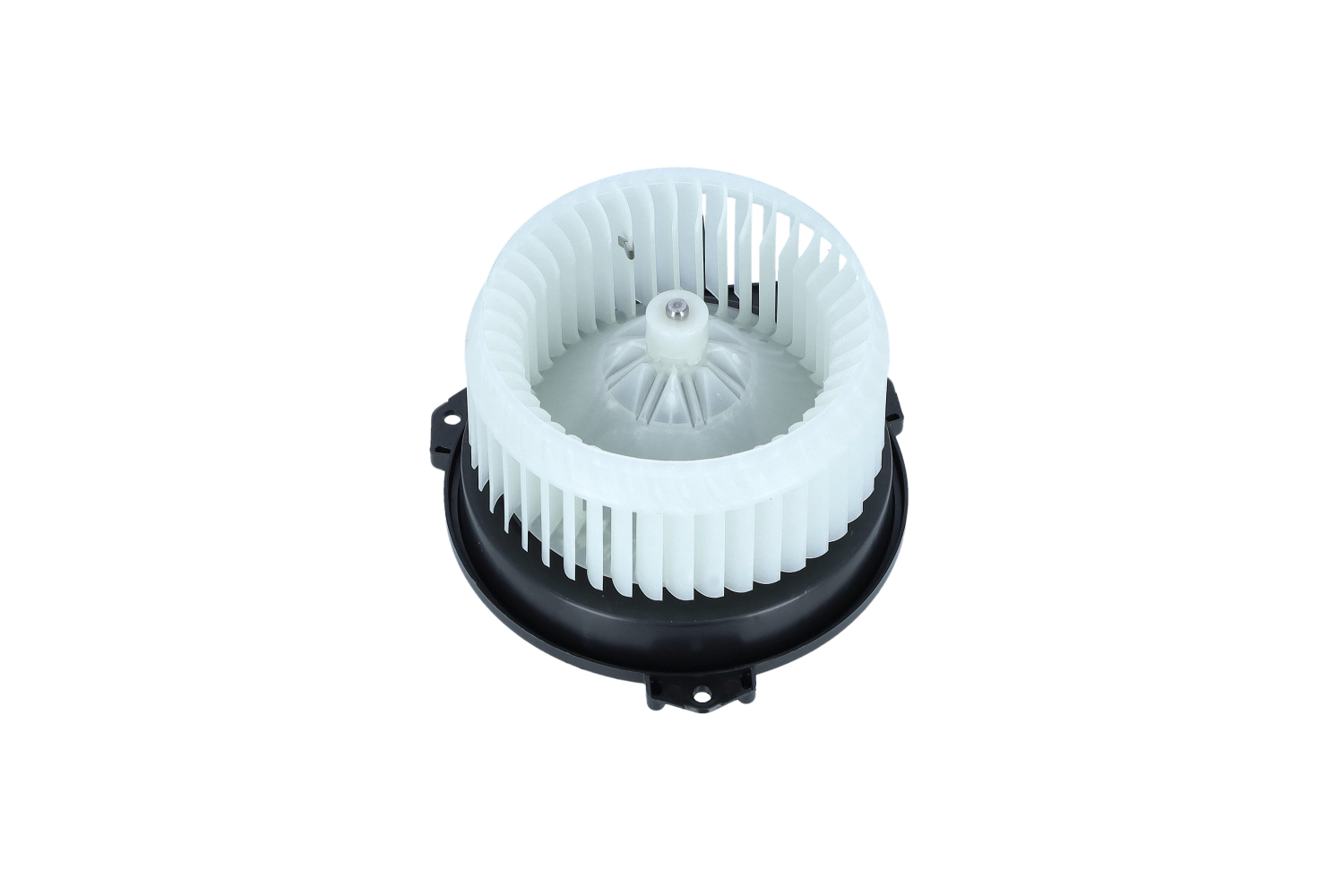 Cumpărați online Ventilator, habitaclu 34448 original/ă și la un preț mic, compatibil/ă cu nr. OEM 7415061MA0