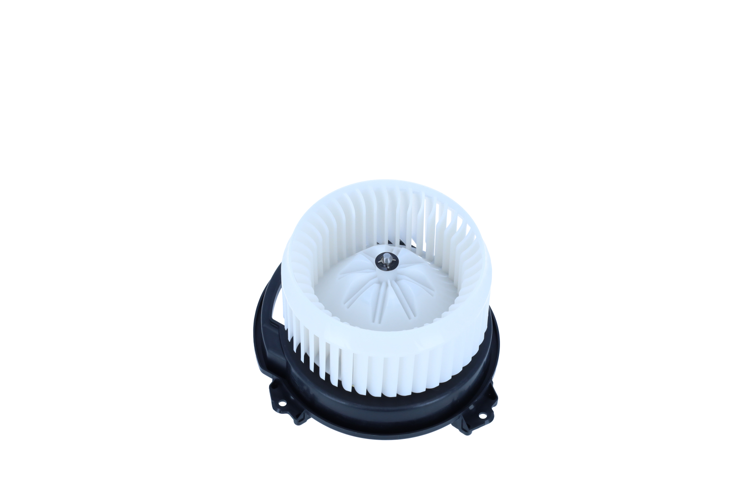 OEM Motor ventilator / piese Jeep Cherokee KL 2024 68223053AA, 68223053AC, 68223053AB NRF