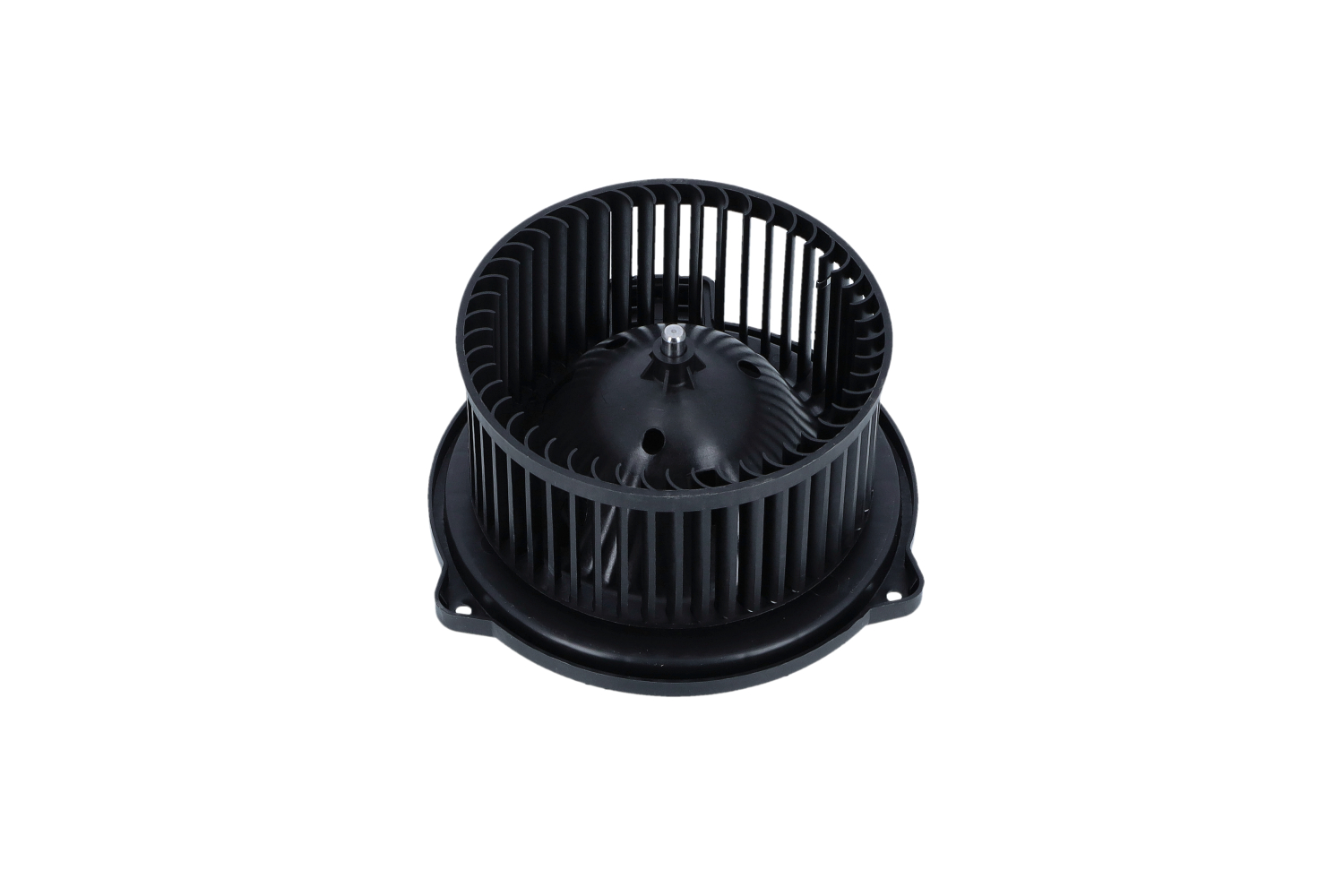 OE Dmuchawa nawiewu MAZDA CX-3 2022 DB9L61B10, DD2F61B10, GHP961B10 od NRF