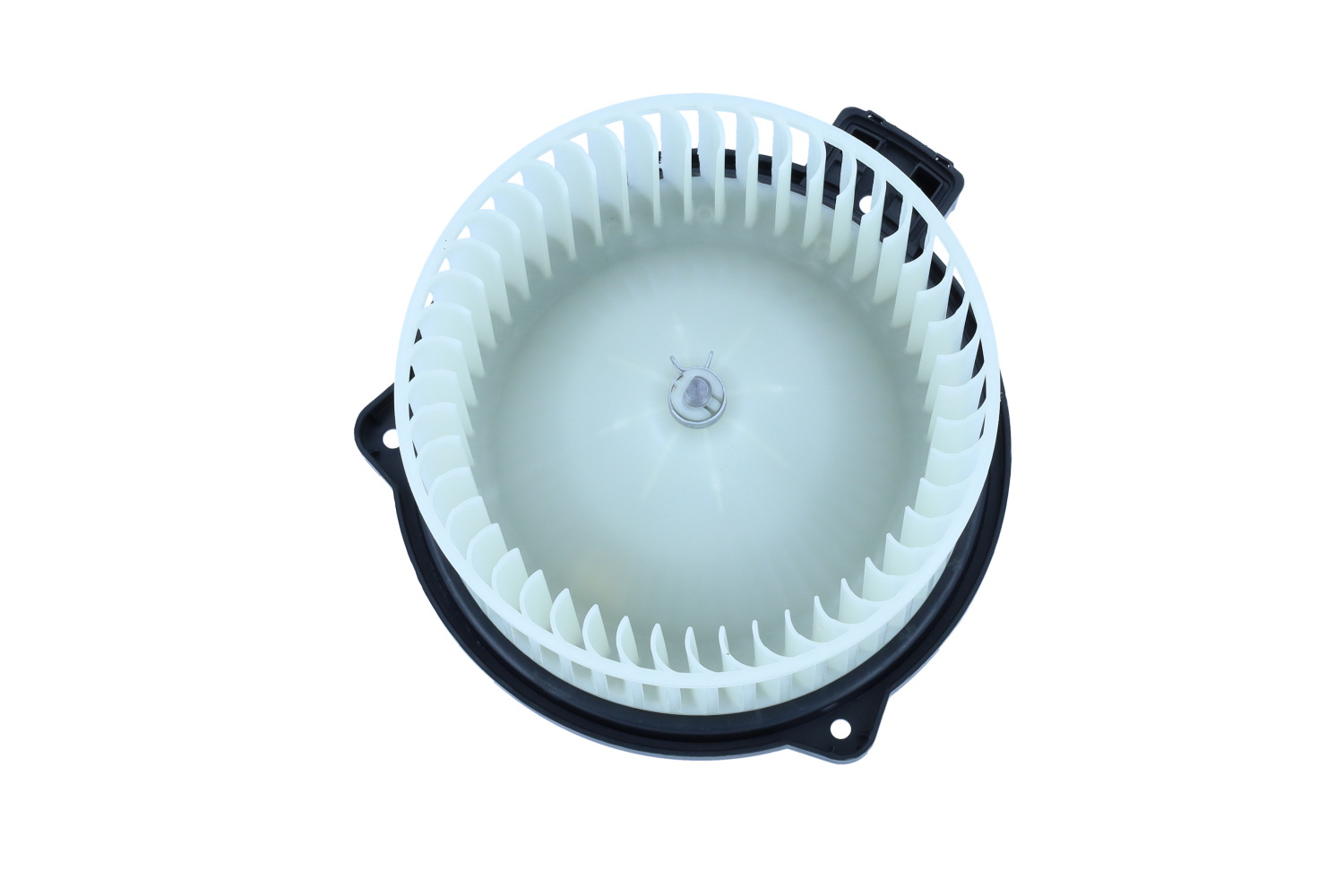 OEM Motor ventilator / piese Mazda CX-5 KF 2022 GME661B10, DD2F61B10, GHP961B10 NRF