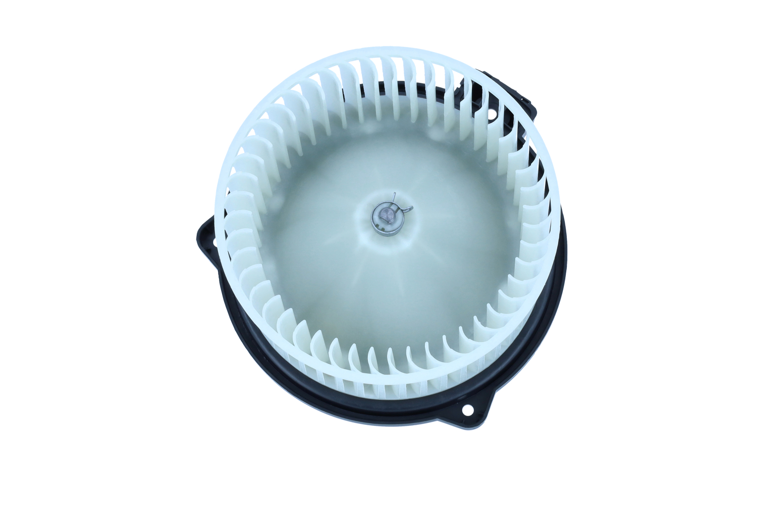 SUBARU Orpūtė / dalys su originalia kokybe 72223FJ001, 871030D111, 871030D110 nuo NRF