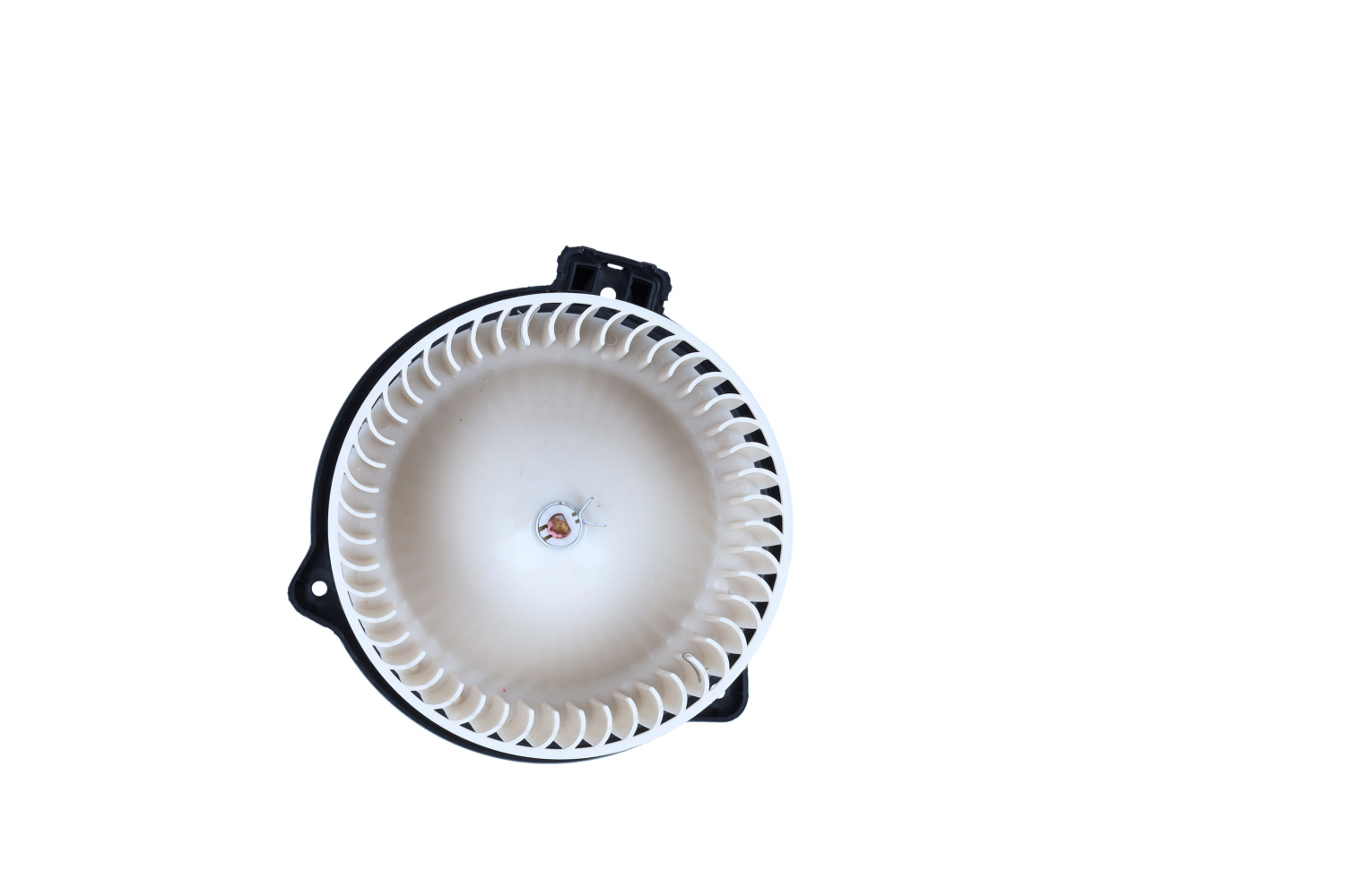 OE LEXUS LC 2022 Interior blower 8710348050, 0000046722702, 46722702 from NRF