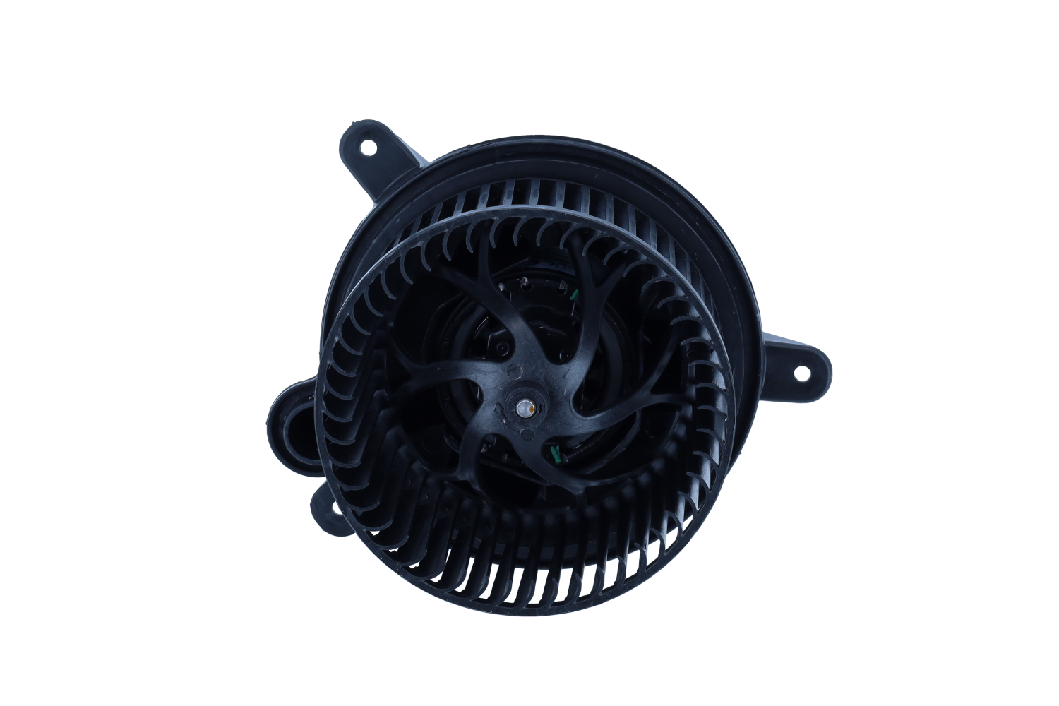 OE Motor ventilator / piese JEEP CHEROKEE 2020 4864952, 4886150AA, 4886150AA de la NRF