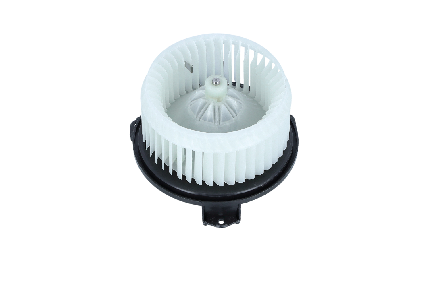 OE Моторче за парно FIAT SEDICI 2009 71743150, 7415062JA0, 71743151 от NRF