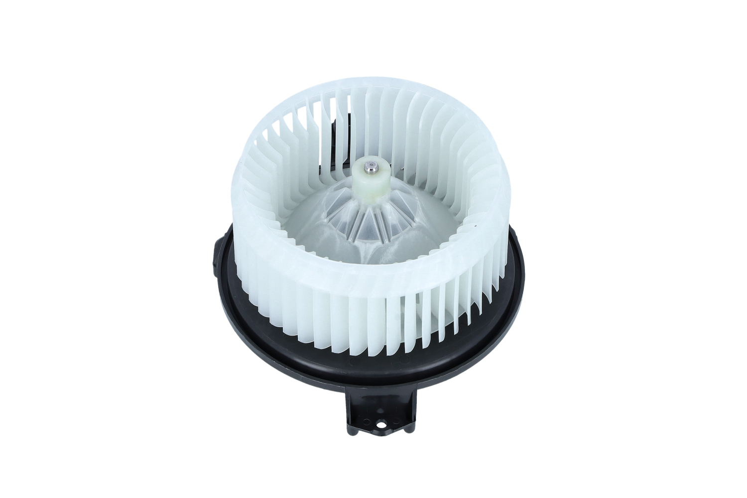Kjøp NRF Kupévifte Product No .: 34459 for den lave prisen av 1012,67 kr