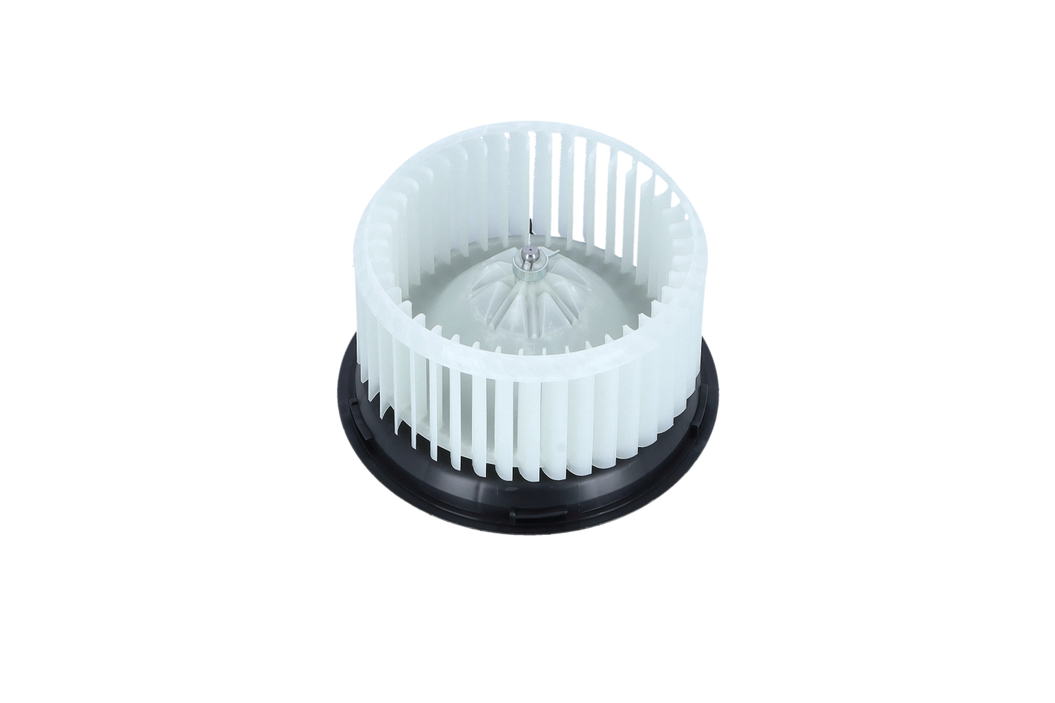 OEM Dmuchawa Hyundai i20 PB 2015 971111J000 NRF