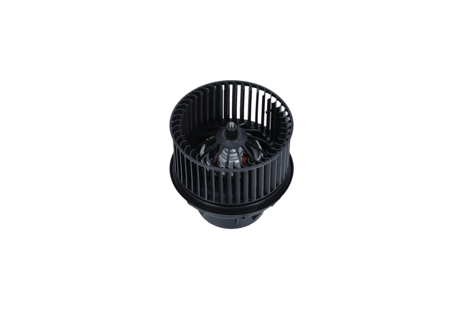 OEM Ventilatore abitacolo FORD 1.5 EcoBoost 150 CV Benzina 1696011 da NRF online ad un ottimo prezzo