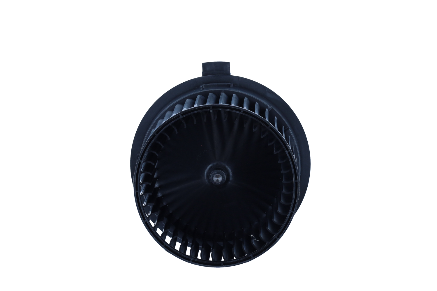 NRF 34466 Pulseur d'air habitacle