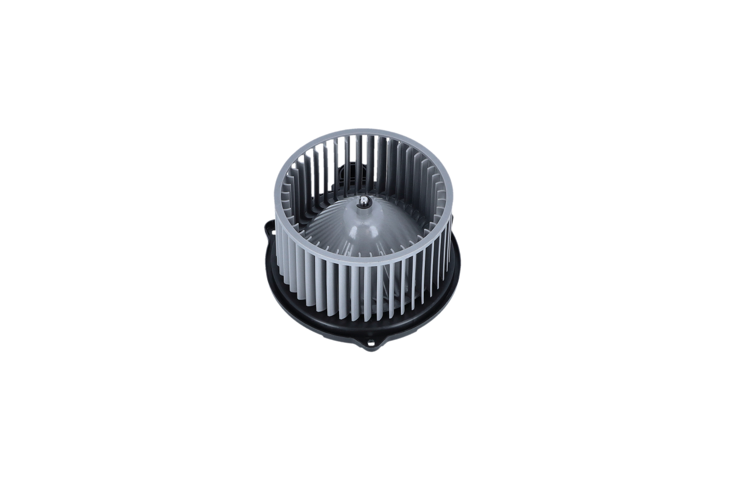 OEM Motor ventilator / piese HYUNDAI Tucson (TL, TLE) 2020 97113D7500, 97113D7500, 971132Y000 NRF