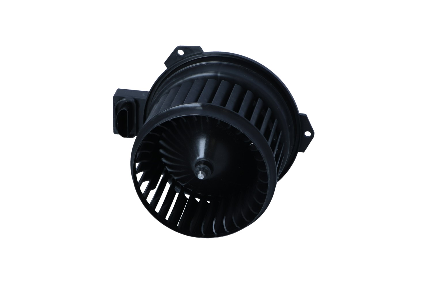 OE Wentylator dmuchawy MITSUBISHI MIRAGE 2024 7802A247, 6441FC, 7801A352 od NRF
