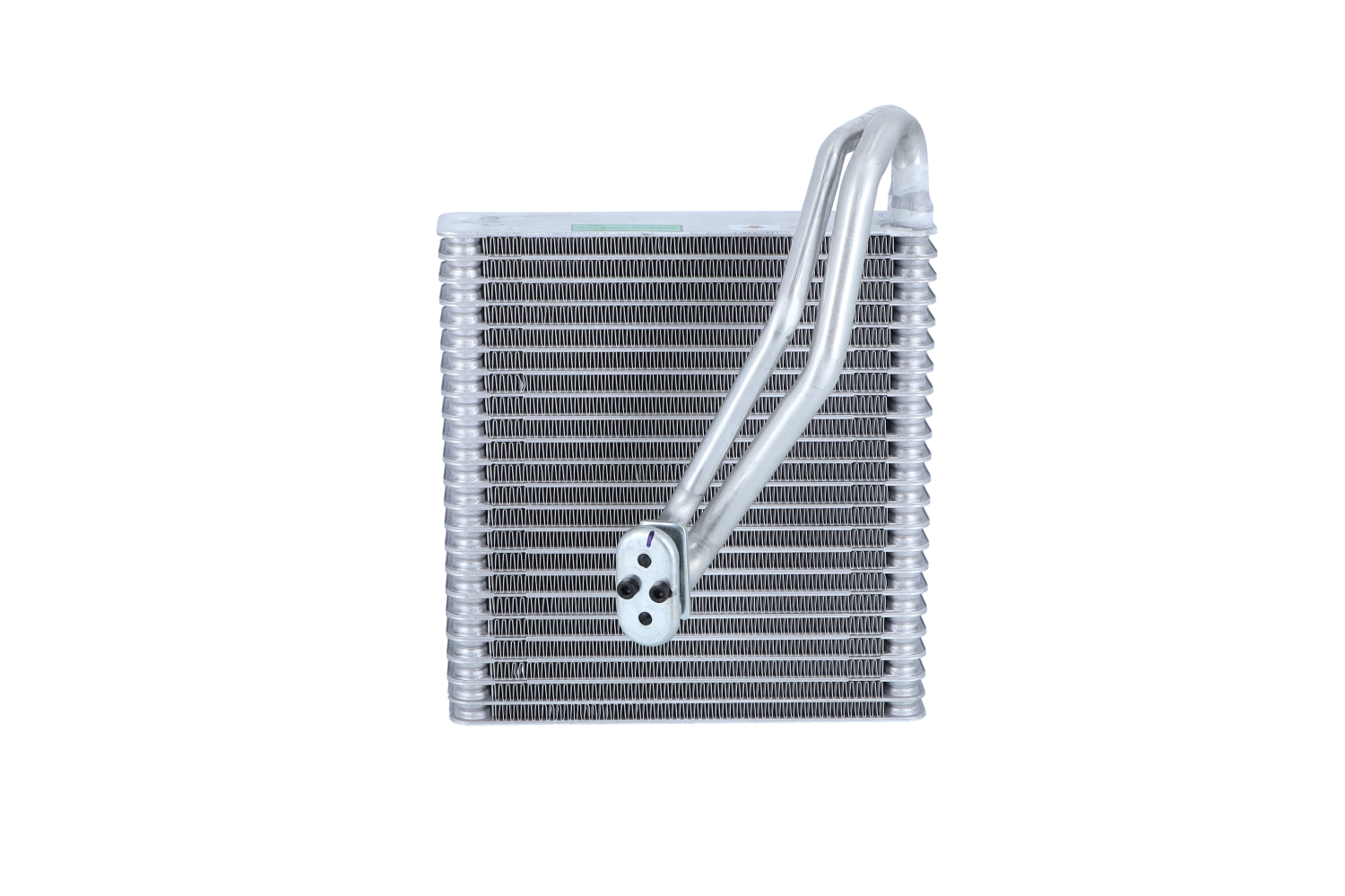 OE Klimaverdampfer MINI ACEMAN 2024 64113422669, 64119262788, 64111499134 von NRF