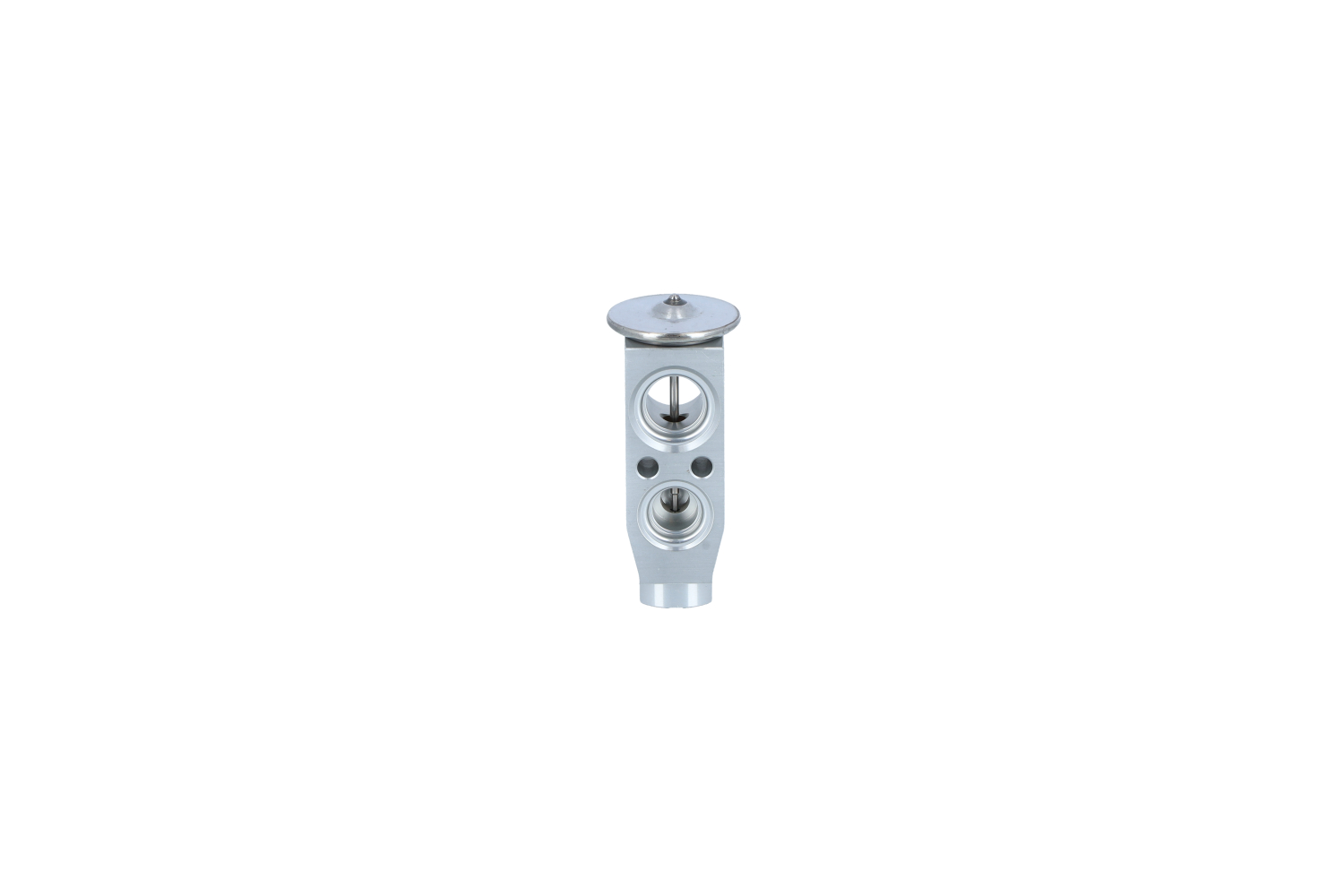 Acquista Valvola espansione climatizzatore da NRF Numero prodotto.: 38538 al costo di soli 27,14 €