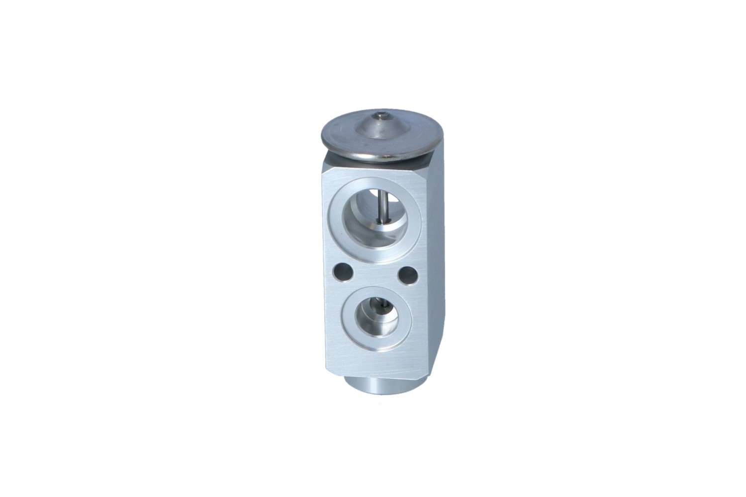 OEM Supapa expansiune aer conditionat Mercedes S205 2015 0998300100, A0998300100, 2058308400 NRF