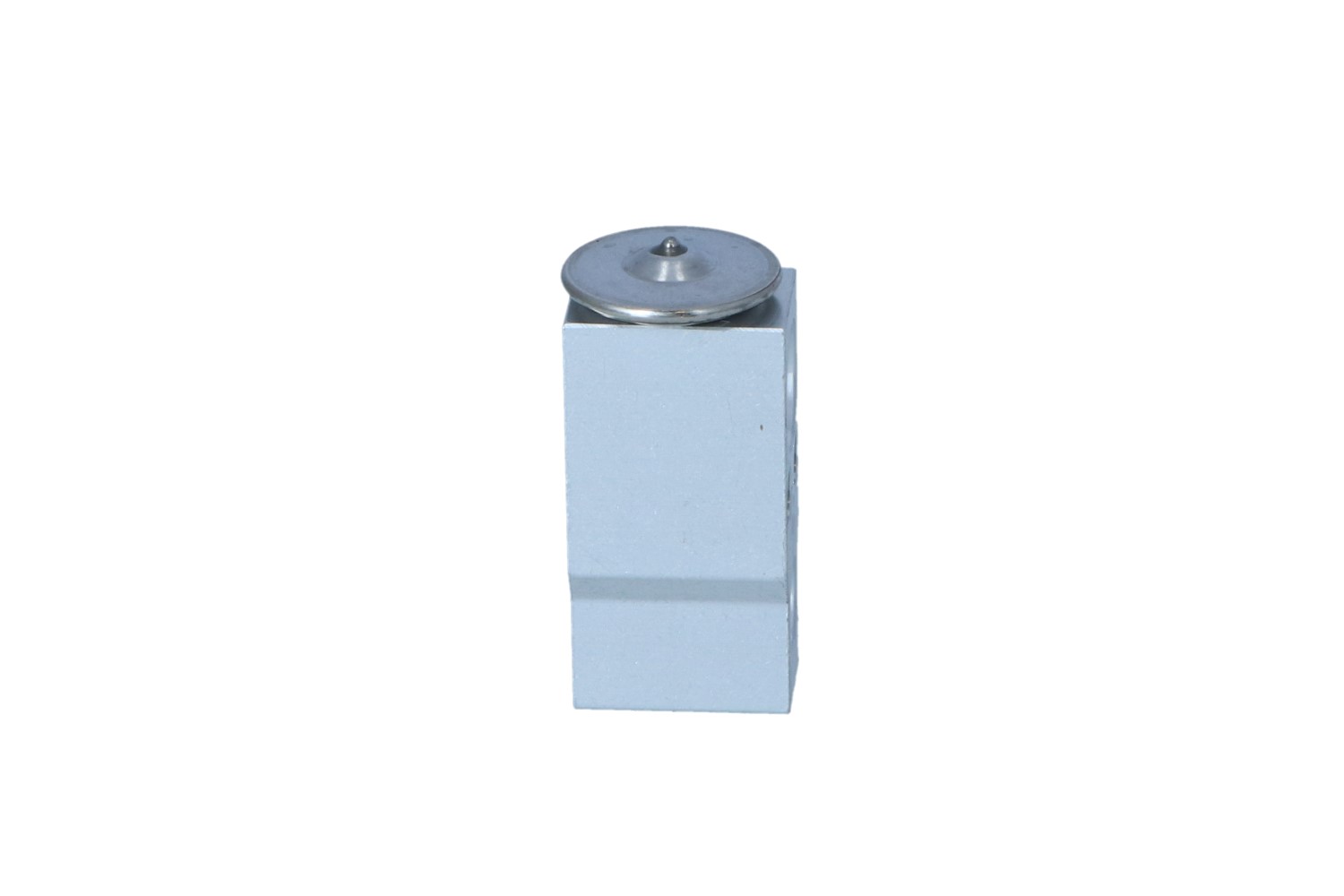 OEM Expansionsventil Klima Audi A4 B9 Avant 2021 8W0820679, 8W0820679, 06D109611H NRF