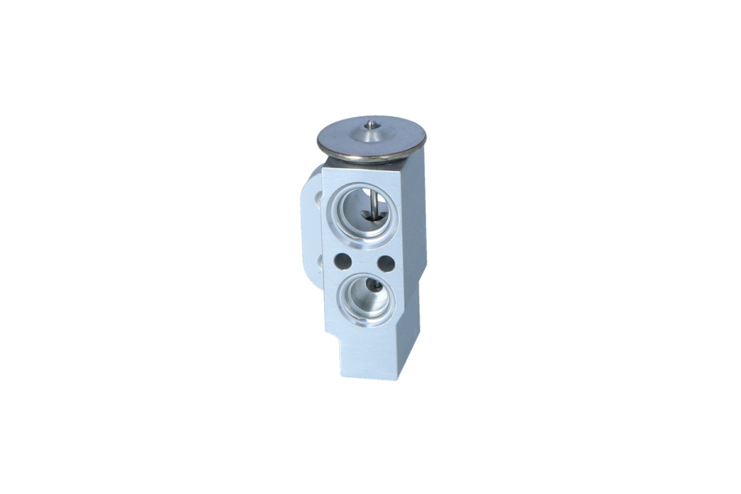 OE Expansionsventil Klimaanlage AUDI A7 2020 4G0898967, 4G0898967, 06D109611H von NRF