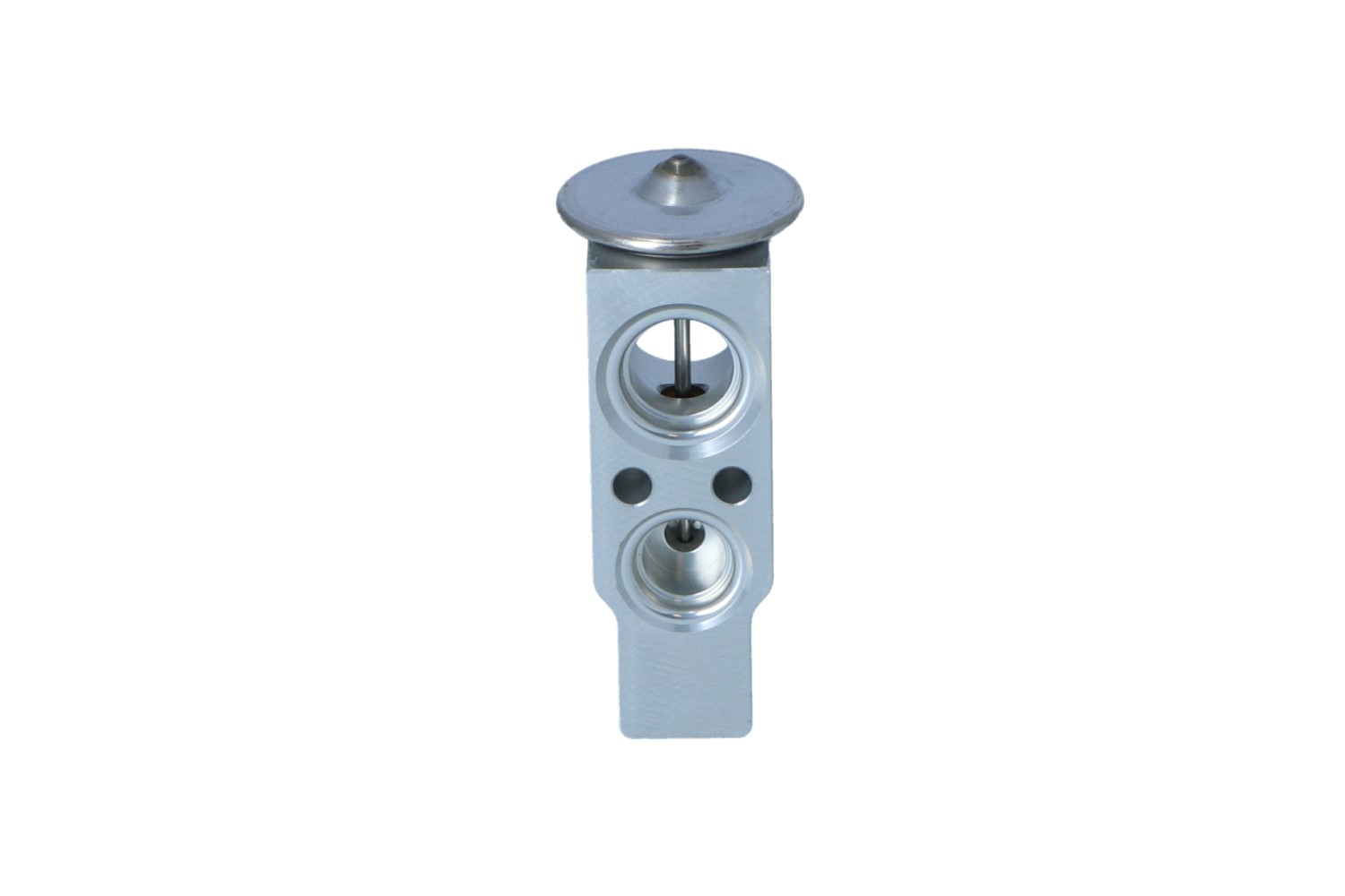 Acquista Valvola espansione climatizzatore da NRF Numero prodotto.: 38547 al costo di soli 32,68 €
