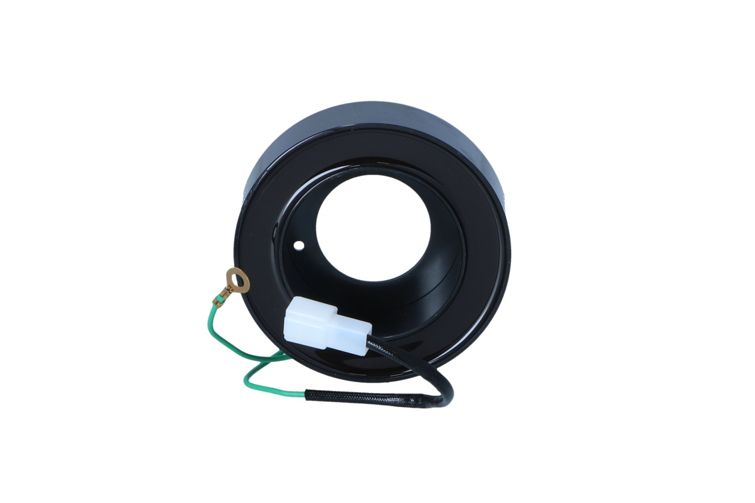 Billige Hersteller-Spule, Magnetkupplung-Kompressor 38555 vergleichbar mit A5412301311 OEM-Nr im Web einkaufen